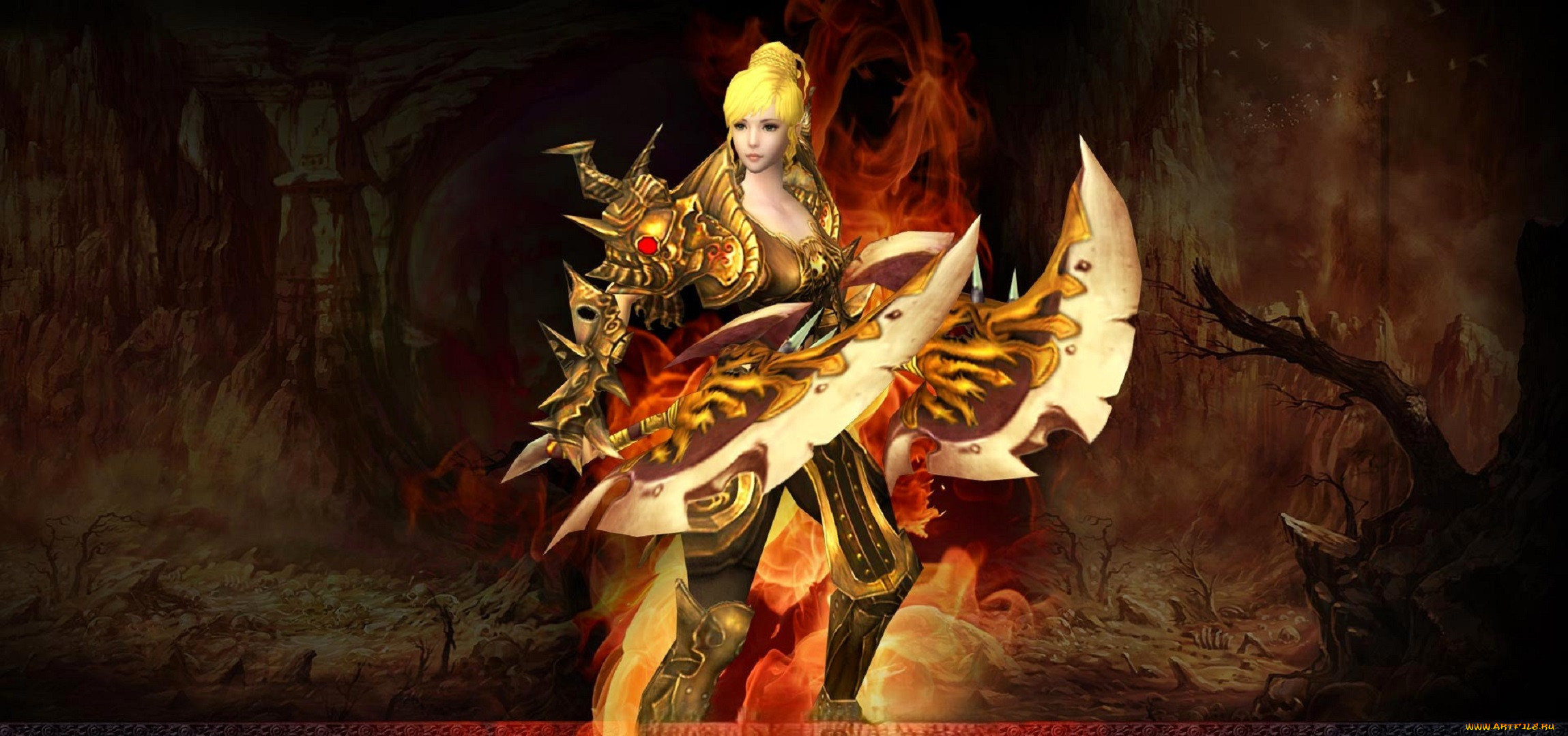  , mummy online, , , 